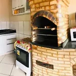 Nossa Casa Arraial Hostel E Suite