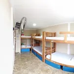 Nossa Casa Arraial Hostel E Suite