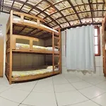 Nossa Casa Arraial Hostel E Suite