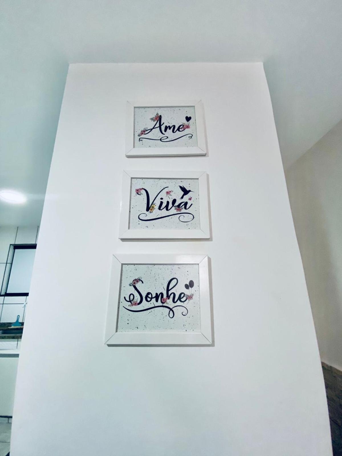 Nossa Casa Arraial E Hostal